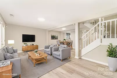 249 Water Oak Drive, Pineville, NC 28134 - Photo 1