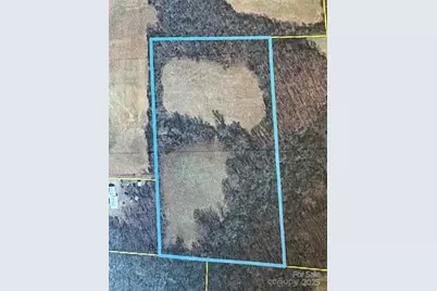 16 Ac Warren Bridge Road, Union Grove, NC 28689 - Photo 1