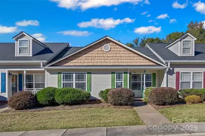 446 Guiness Place, Rock Hill, SC 29730 - Photo 1
