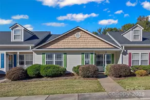 446 Guiness Pl, Rock Hill, SC 29730 - Photo 1