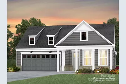 2734 Peak Court, Belmont, NC 28012 - Photo 1