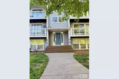 9500 Shannon Green Drive, Charlotte, NC 28213 - Photo 1