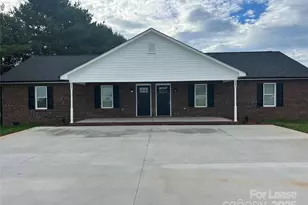 3297 Paul Elmore Rd, Lincolnton, NC 28092 - Photo 1