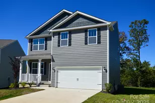 815 Adelston Ln, Asheville, NC 28804 - Photo 1