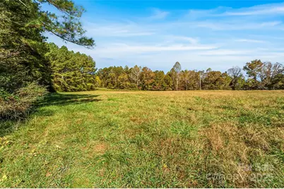Land 96 Patton Valley Drive, Nebo, NC 28761 - Photo 1