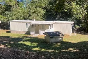 1438 Barrett Ct, Rock Hill, SC 29732 - Photo 1