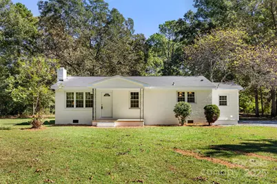 1718 Logan Terry Road, Lancaster, SC 29720 - Photo 1