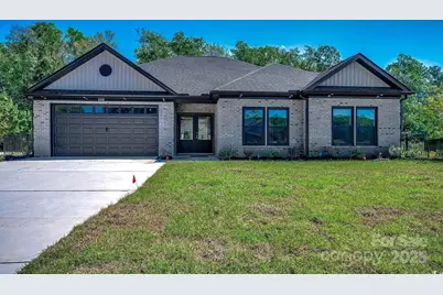 208 Brush Court, Little River, SC 29566 - Photo 1