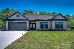 208 Brush Ct, Little River, SC 29566 - Photo 1