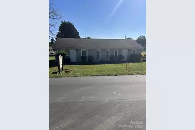 114 Ledford Drive, Gastonia, NC 28056 - Photo 1