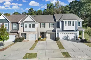 2026 Suttonview Rd, Fort Mill, SC 29708 - Photo 1