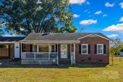 2229 Rosewood Drive, Rock Hill, SC 29732 - Photo 1