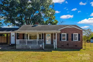 2229 Rosewood Dr, Rock Hill, SC 29732 - Photo 1