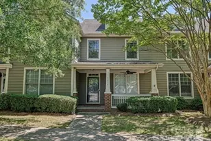 1035 Market St, Fort Mill, SC 29708 - Photo 1