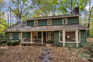 9915 Cherokee Trail, Waxhaw, NC 28173 - Photo 1