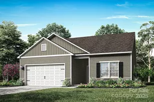 3348 Fox Hall Dr, Gastonia, NC 28052 - Photo 1