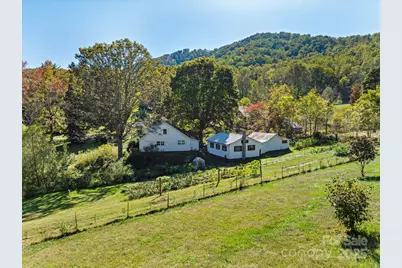260 Bee Ridge Road, Asheville, NC 28803 - Photo 1