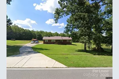 1504 Hwy 145 Highway, Lilesville, NC 28091 - Photo 1