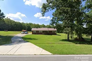1504 Hwy 145 Hwy, Lilesville, NC 28091 - Photo 1
