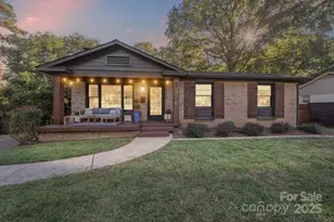 1526 Starbrook Dr, Charlotte, NC 28210 - Photo 1