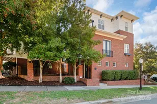 5736 Burck Dr NW, Concord, NC 28027 - Photo 1
