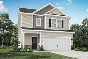 3321 Strong Box Ln, Gastonia, NC 28052 - Photo 1