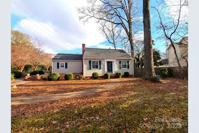 539 Marsh Road, Charlotte, NC 28209 - Photo 1