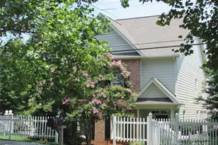 21036 Torrence Chapel Rd, Cornelius, NC 28031 - Photo 1