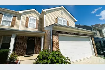 4831 Stowe Derby Drive, Charlotte, NC 28278 - Photo 1
