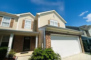 4831 Stowe Derby Dr, Charlotte, NC 28278 - Photo 1