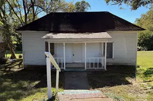 412 N French St, Lancaster, SC 29720 - Photo 1