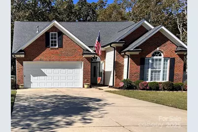 4313 Chatterleigh Drive, Monroe, NC 28110 - Photo 1