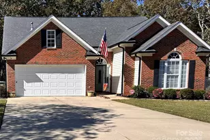 4313 Chatterleigh Dr, Monroe, NC 28110 - Photo 1