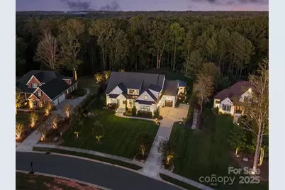 2760 Holbrook Road, Fort Mill, SC 29715 - Photo 1