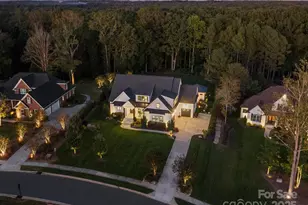 2760 Holbrook Rd, Fort Mill, SC 29715 - Photo 1