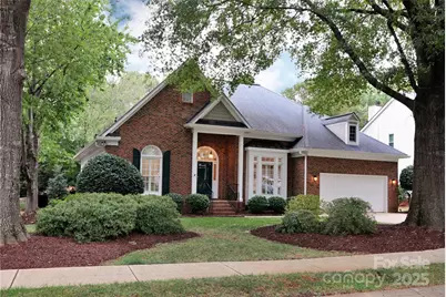 1003 Baldwin Lane, Waxhaw, NC 28173 - Photo 1