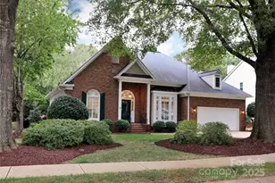 1003 Baldwin Ln, Waxhaw, NC 28173 - Photo 1