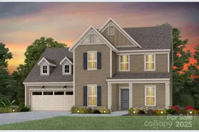 2181 Millennium Drive #38, Lancaster, SC 29720 - Photo 1