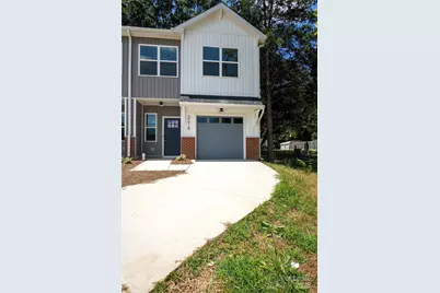 3218 Sam Wilson Road, Charlotte, NC 28214 - Photo 1