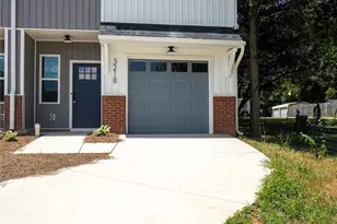 3218 Sam Wilson Rd, Charlotte, NC 28214 - Photo 1