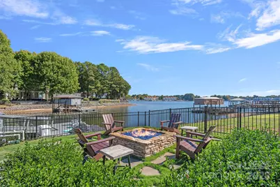 18026 Whispering Oaks Drive, Cornelius, NC 28031 - Photo 1