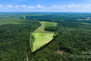 000 Daystar Rd, Lancaster, SC 29720 - Photo 1