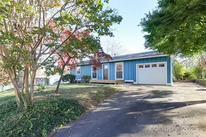 69 First Street, Asheville, NC 28803 - Photo 1