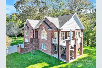 221 Grayrock Drive, Statesville, NC 28677 - Photo 1