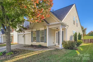 18510 Victoria Bay Dr, Cornelius, NC 28031 - Photo 1