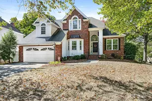 6202 Caslon Ct, Charlotte, NC 28270 - Photo 1