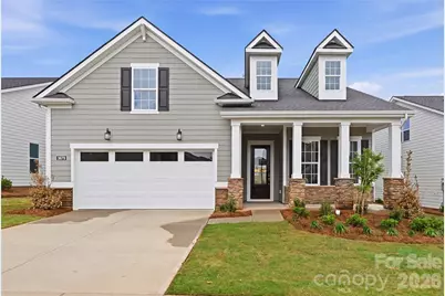 3679 Blue Pine Drive #179, Indian Land, SC 29707 - Photo 1