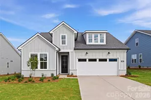 1081 Pinecone Ave, Indian Land, SC 29707 - Photo 1