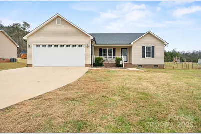 2572 Rock Dam Road, Lincolnton, NC 28092 - Photo 1