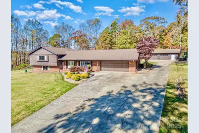 2844 Hickory Highway, Statesville, NC 28677 - Photo 1